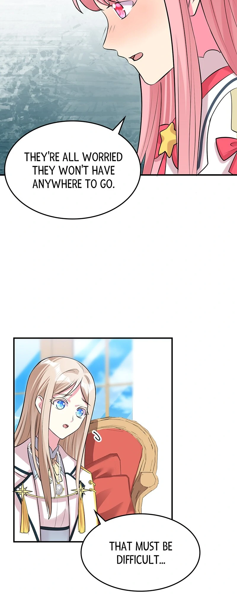Chapter 52 - Image 43