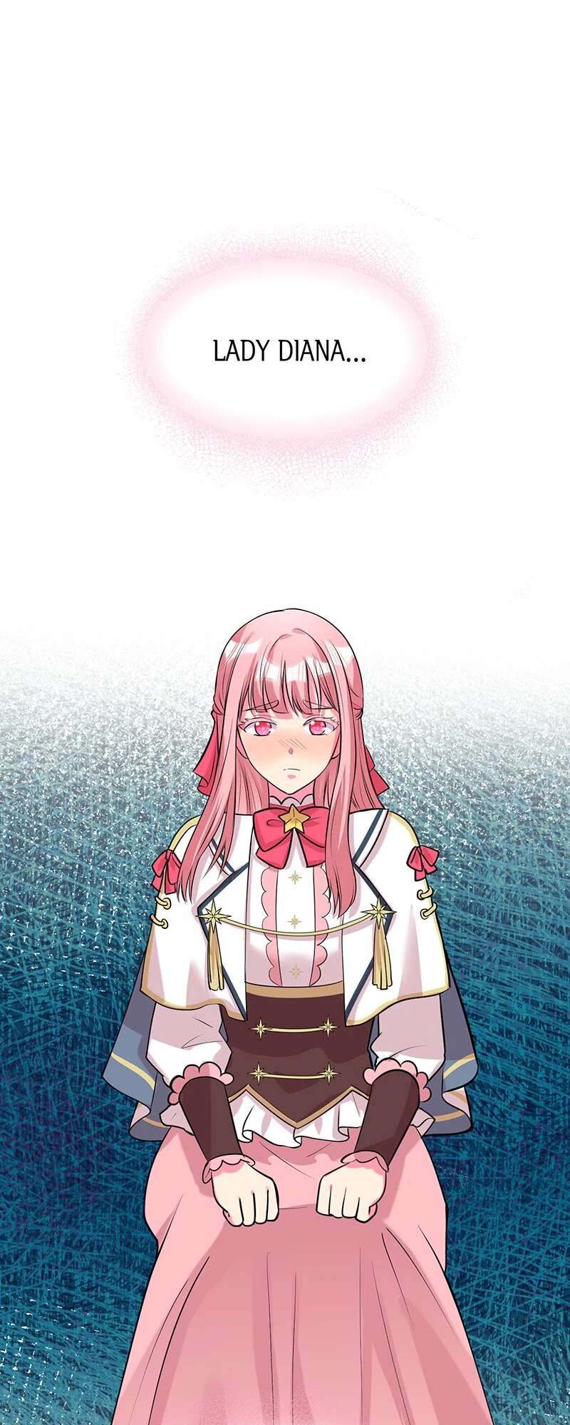 Chapter 52 - Image 45