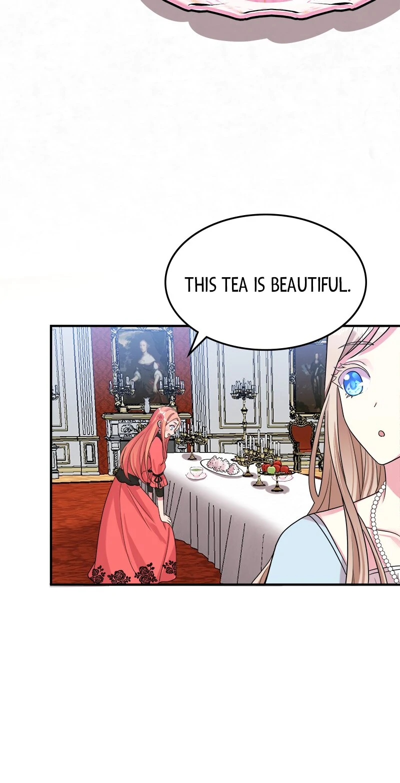Chapter 52 - Image 5
