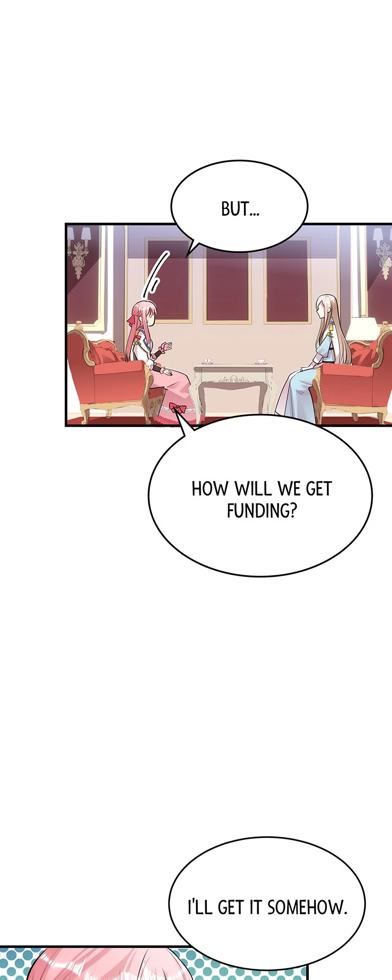 Chapter 52 - Image 57