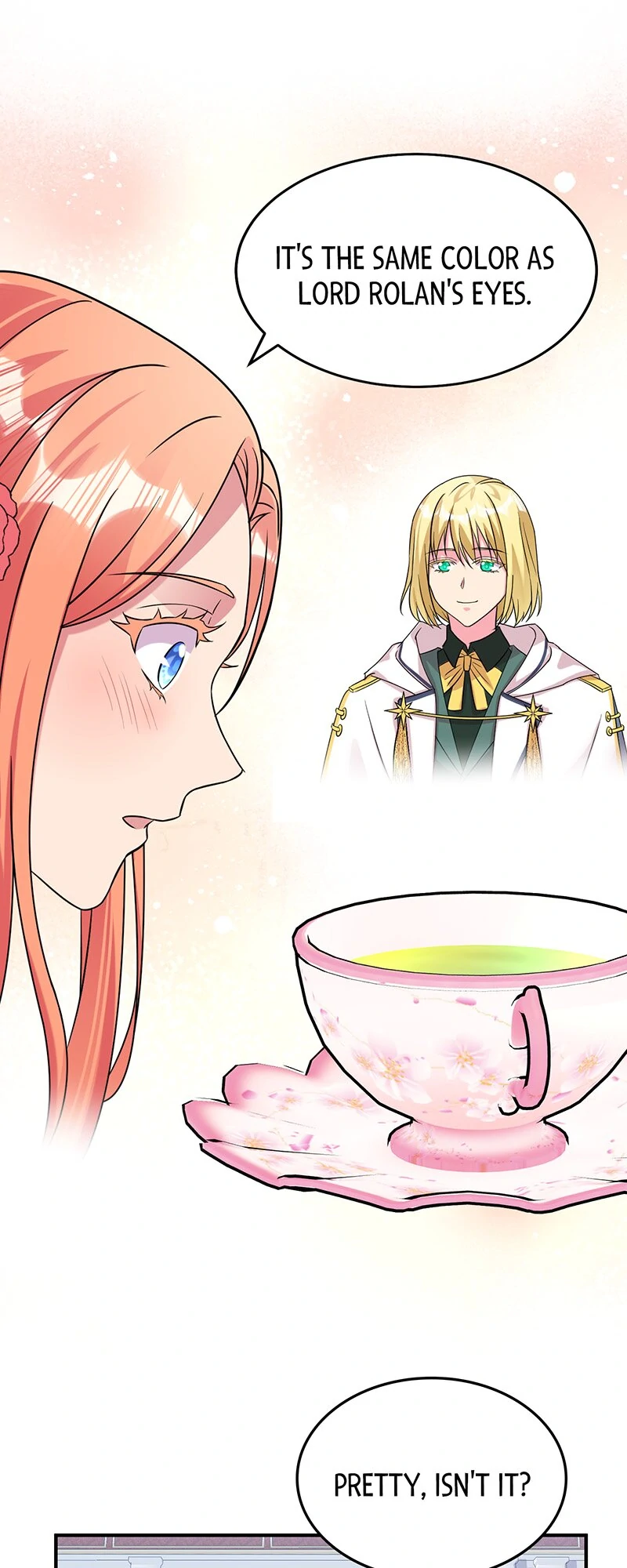 Chapter 52 - Image 6
