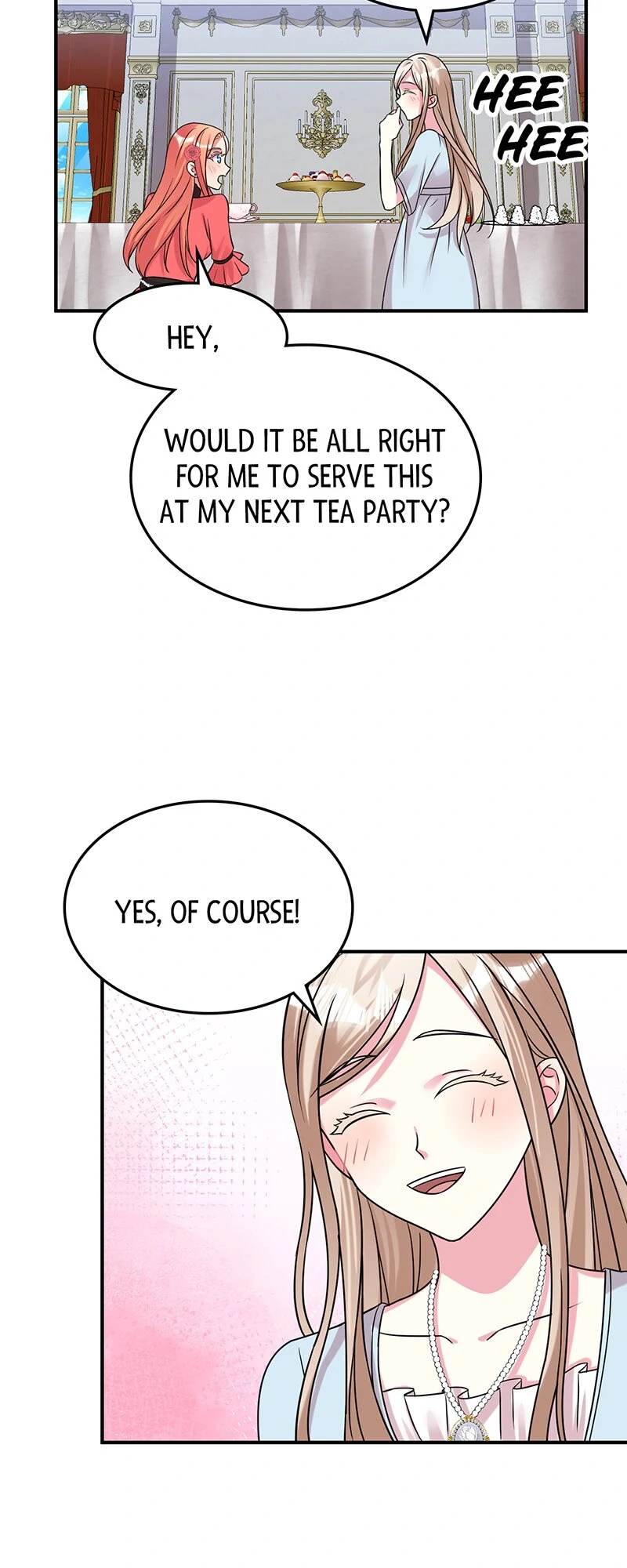 Chapter 52 - Image 7