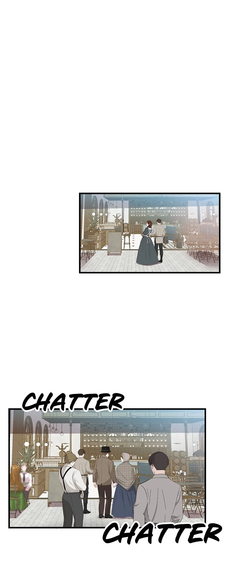 Chapter 53 - Image 15