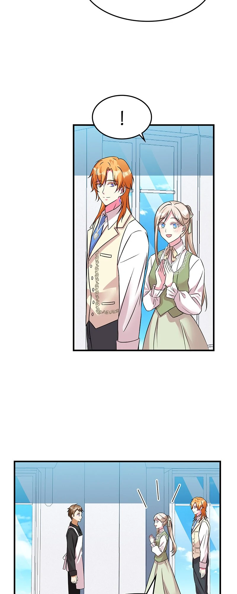 Chapter 53 - Image 18