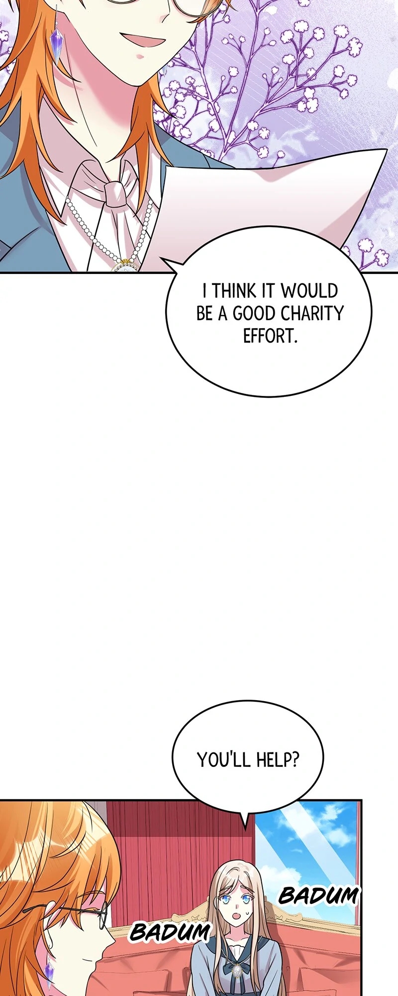 Chapter 53 - Image 2