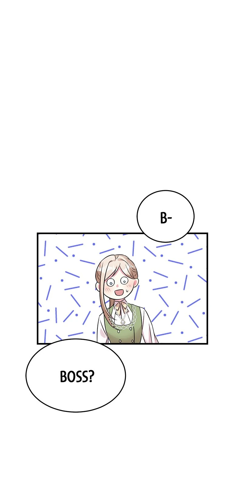Chapter 53 - Image 20
