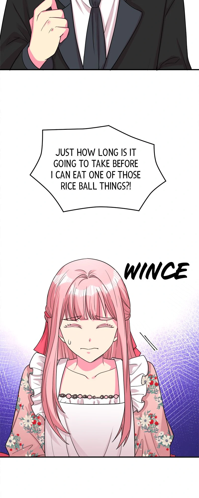 Chapter 53 - Image 24