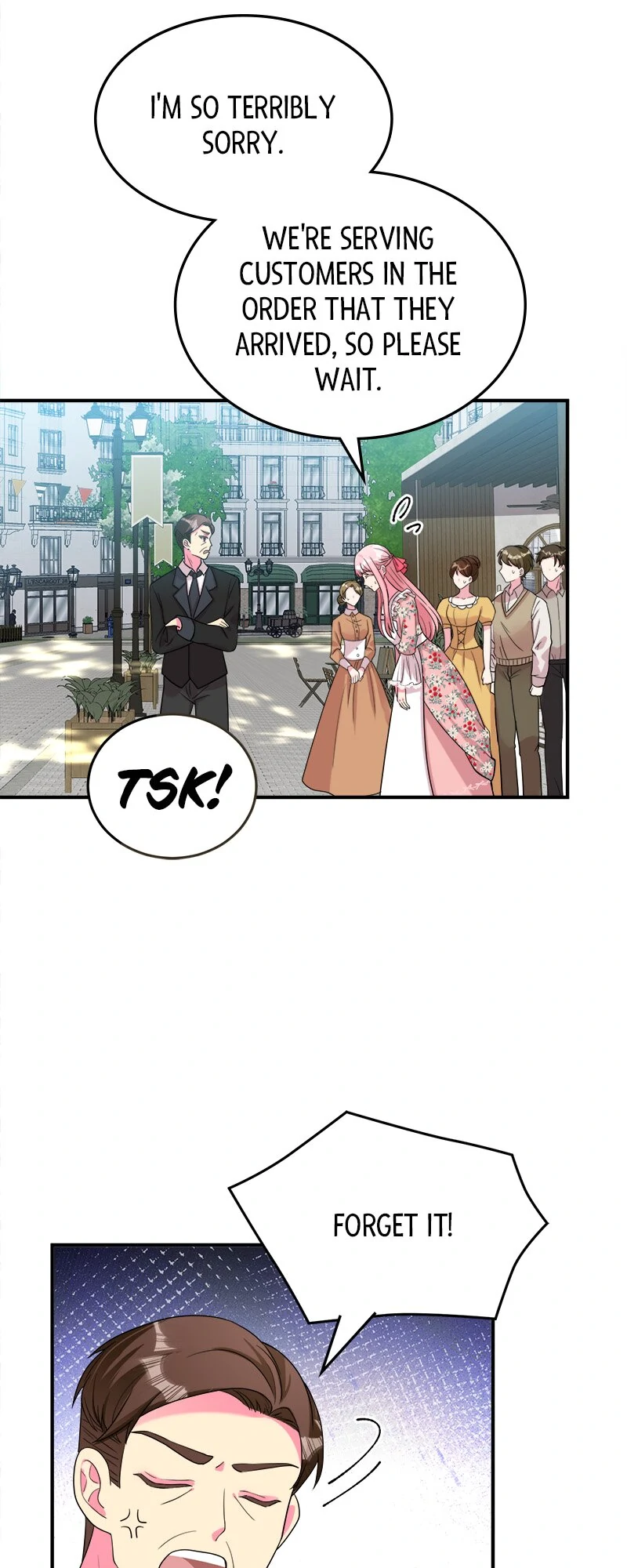 Chapter 53 - Image 25