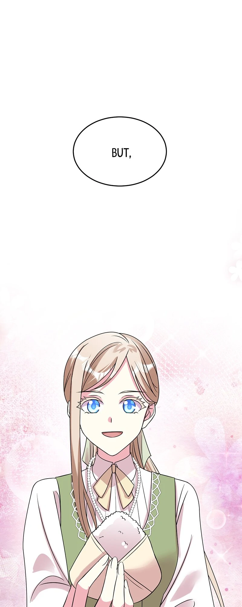 Chapter 53 - Image 31