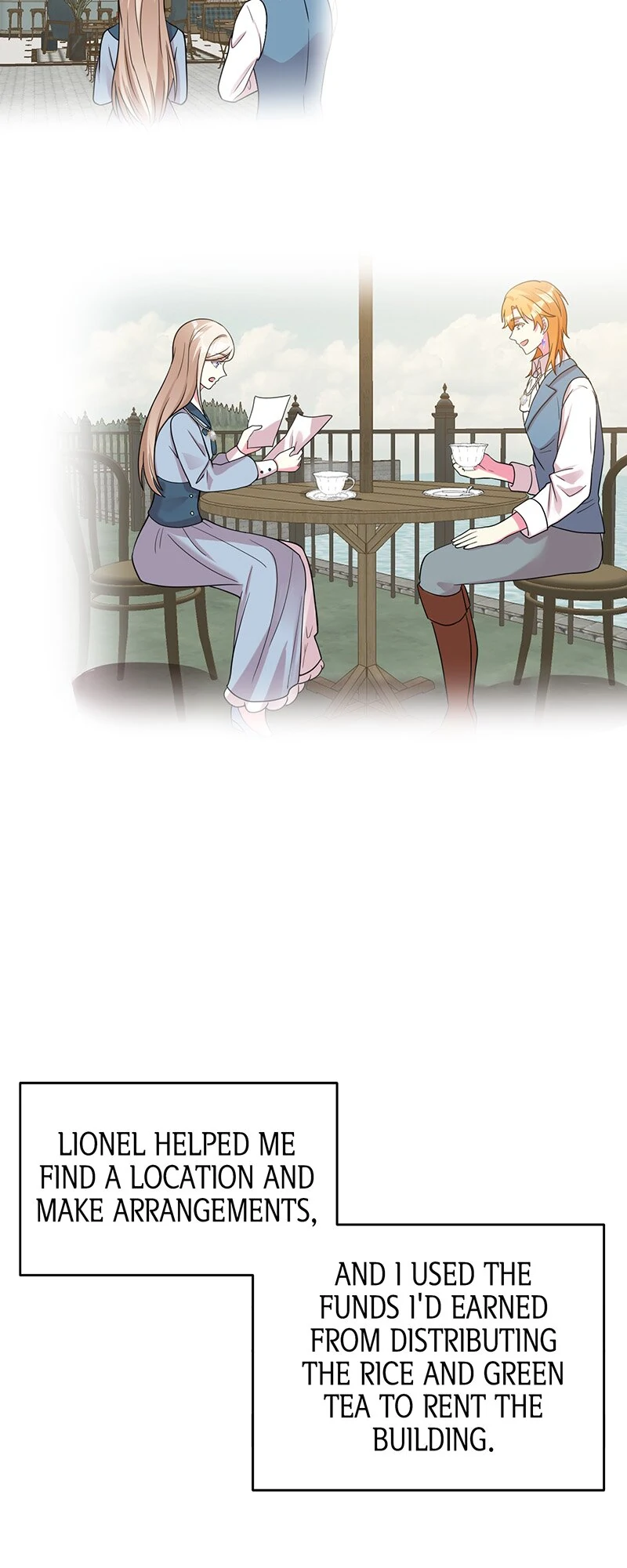 Chapter 53 - Image 4