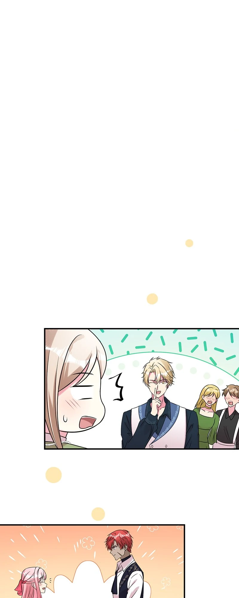Chapter 53 - Image 42
