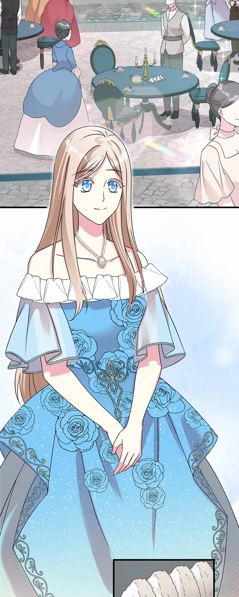 Chapter 53 - Image 46