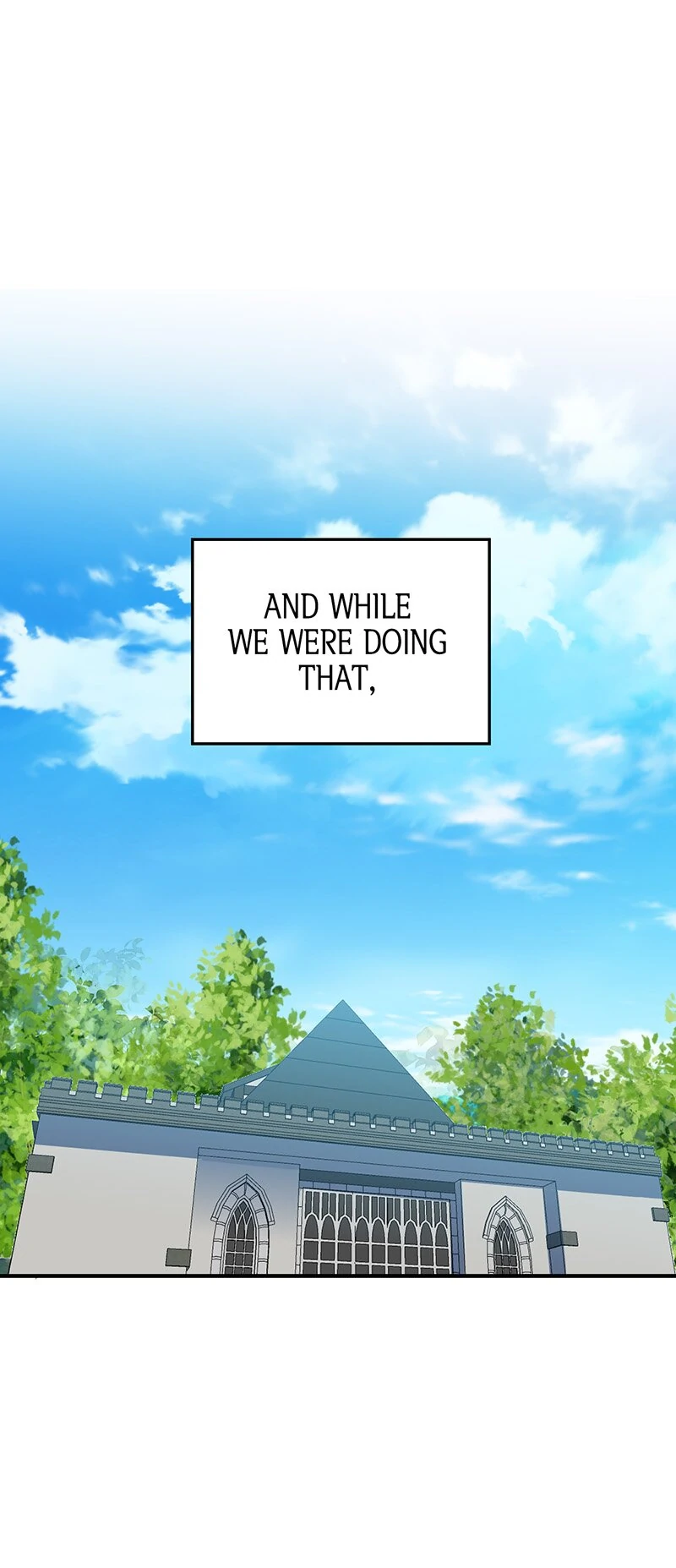 Chapter 53 - Image 5