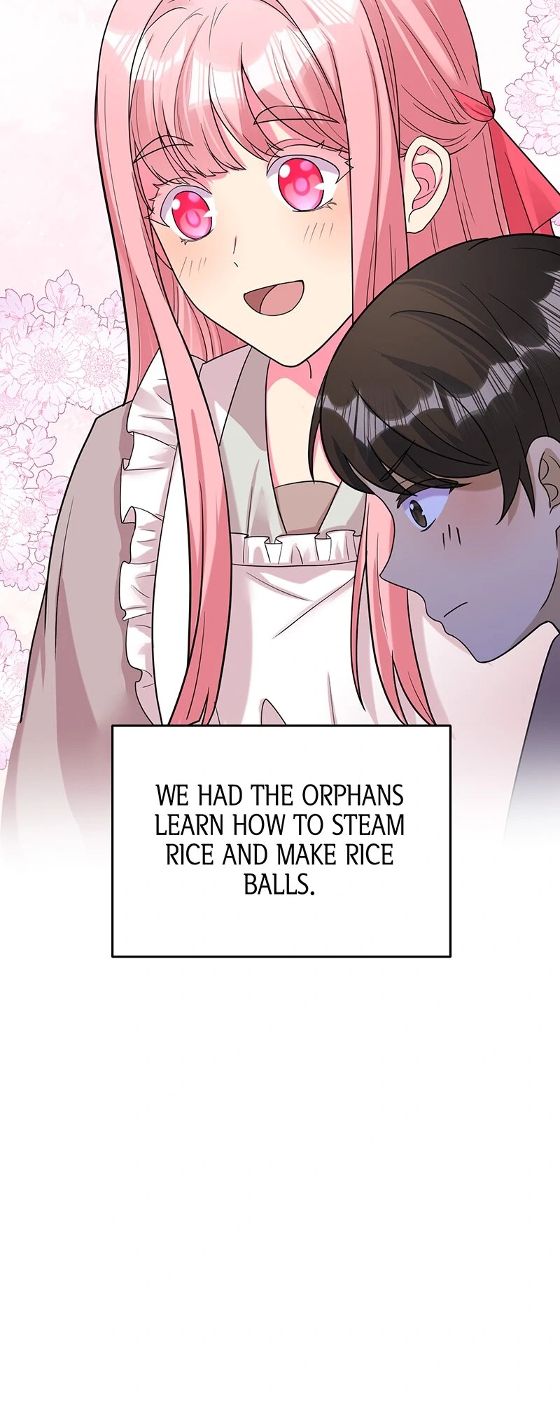 Chapter 53 - Image 7