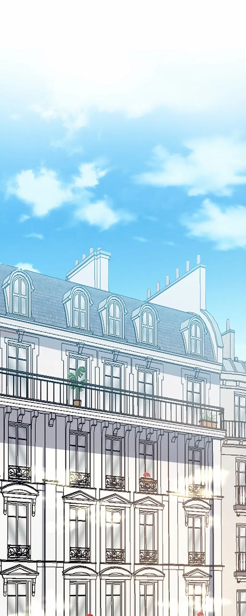 Chapter 53 - Image 9