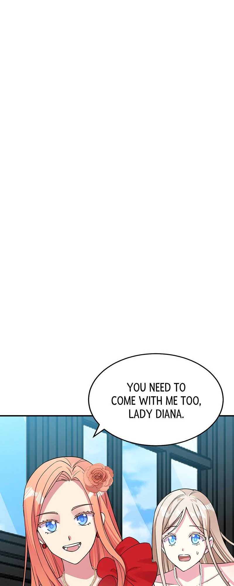 Chapter 54 - Image 10