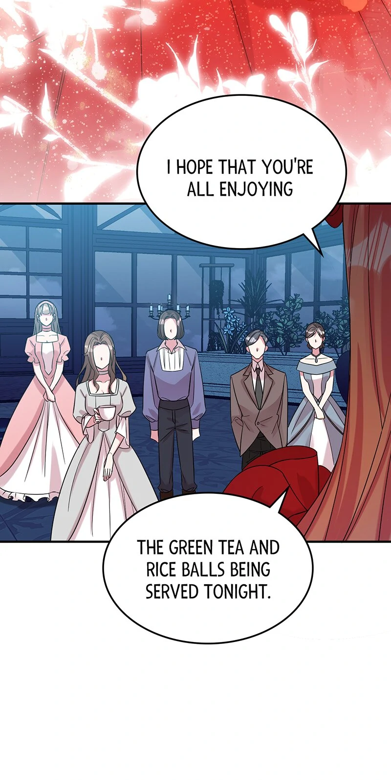 Chapter 54 - Image 15