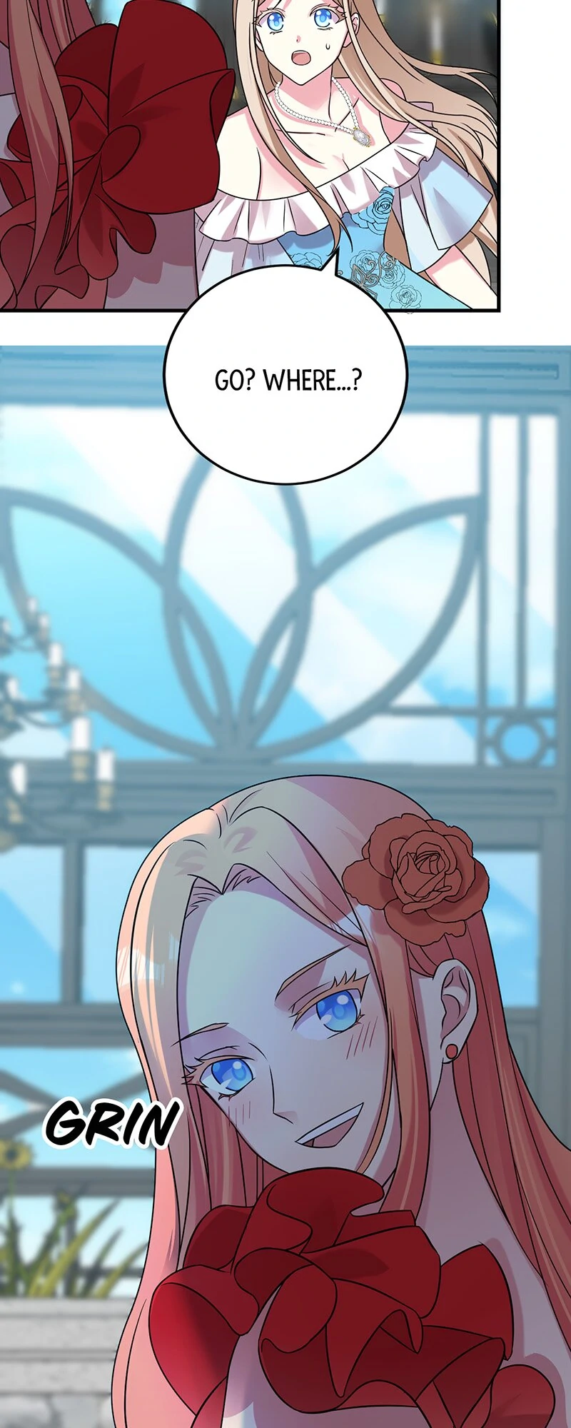 Chapter 54 - Image 2