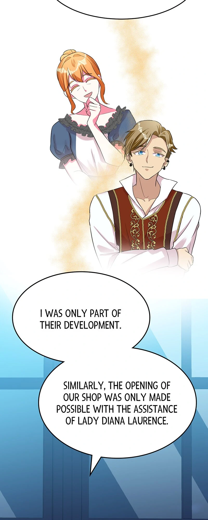 Chapter 54 - Image 22
