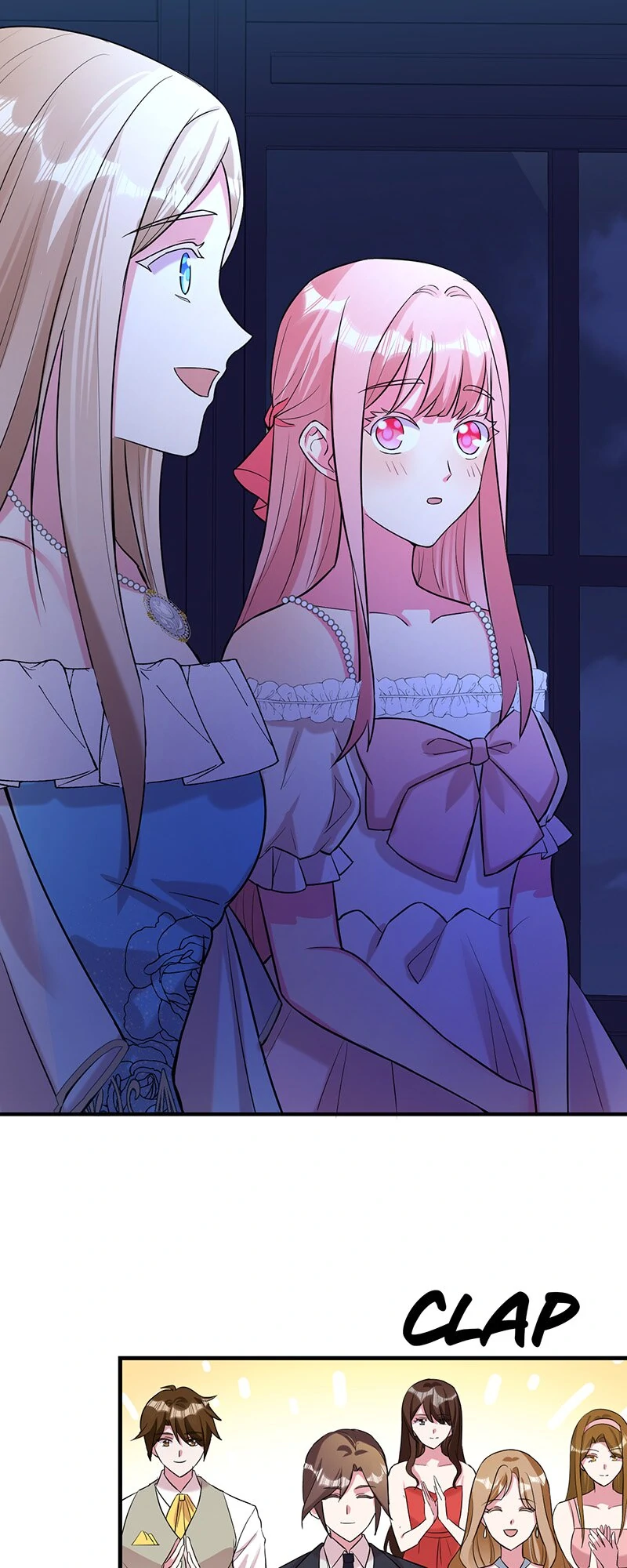 Chapter 54 - Image 23