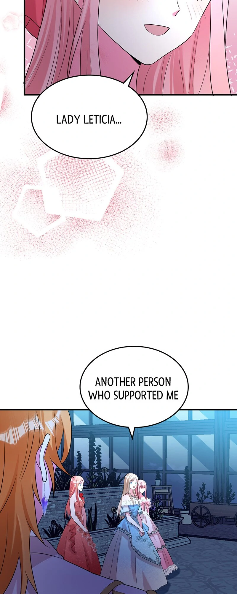 Chapter 54 - Image 25