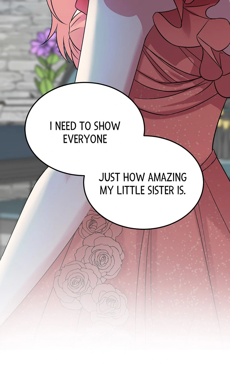 Chapter 54 - Image 3