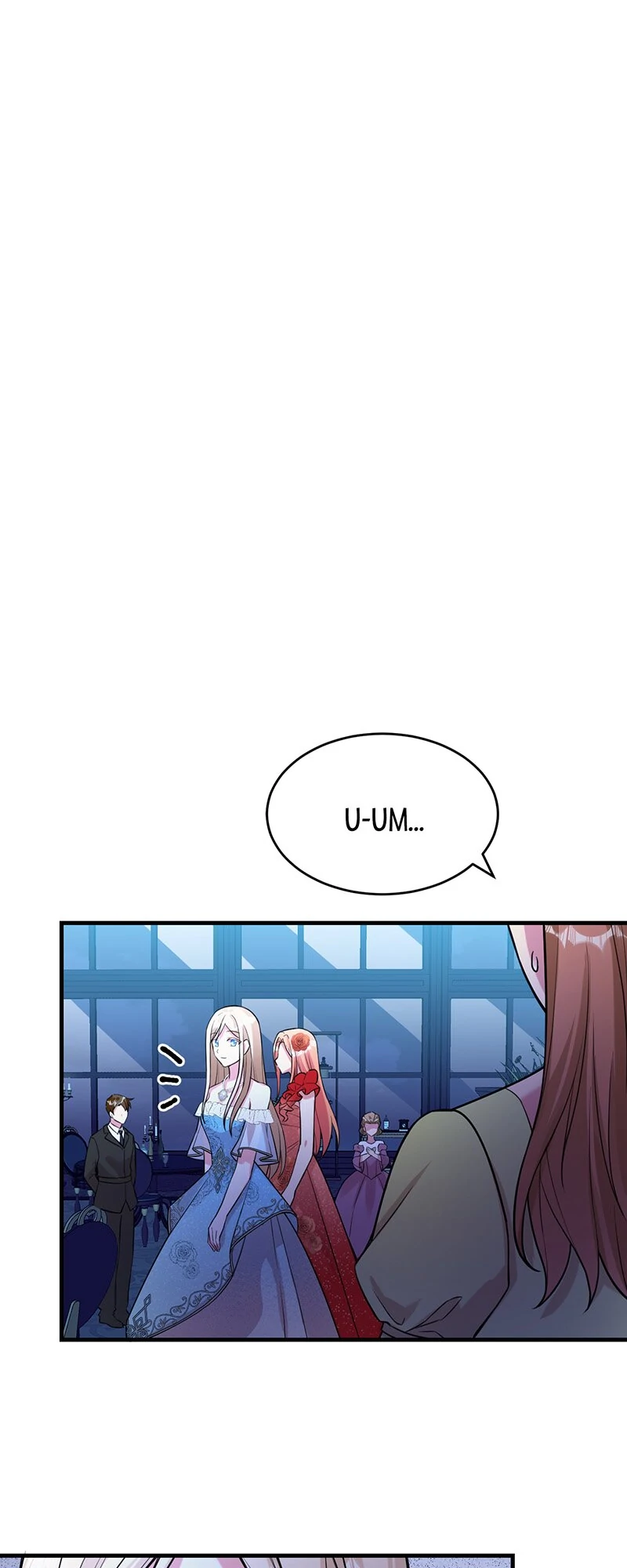 Chapter 54 - Image 31