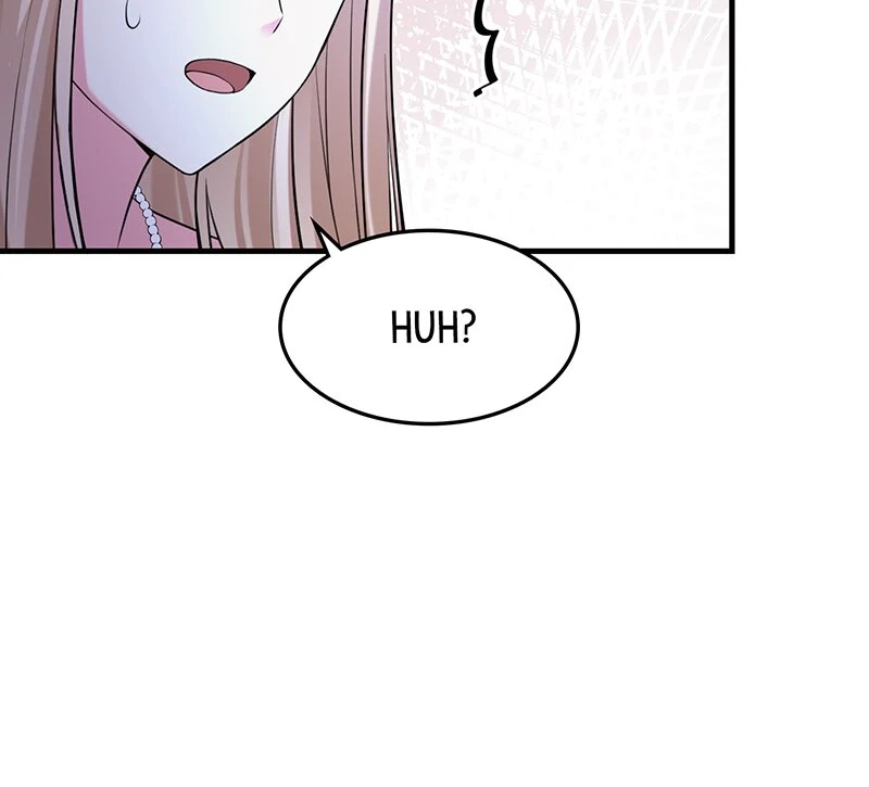 Chapter 54 - Image 34