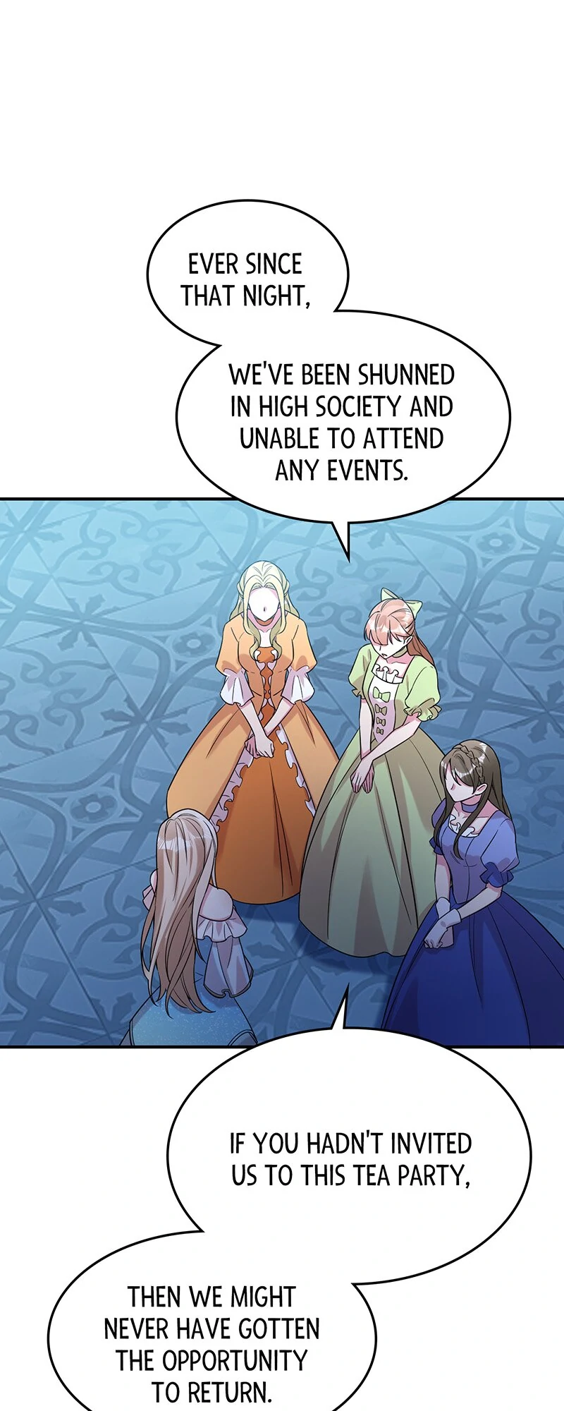 Chapter 54 - Image 35