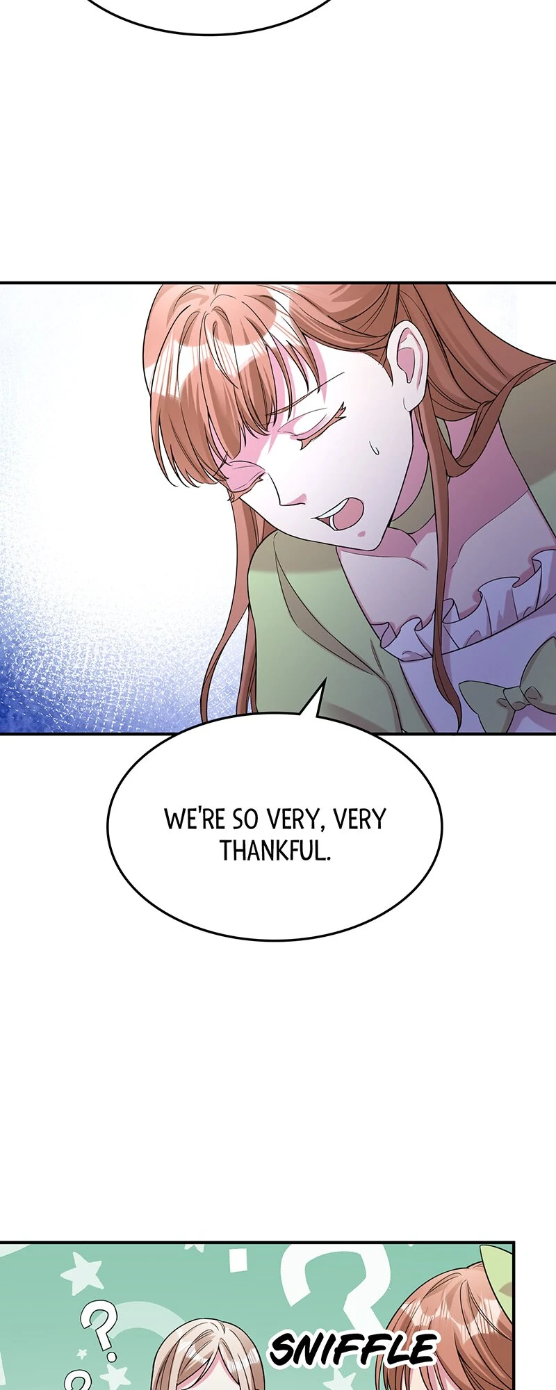 Chapter 54 - Image 36