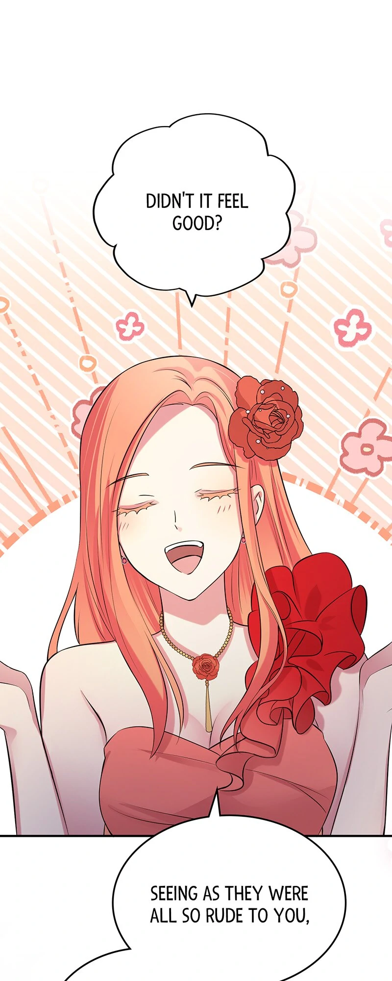 Chapter 54 - Image 41