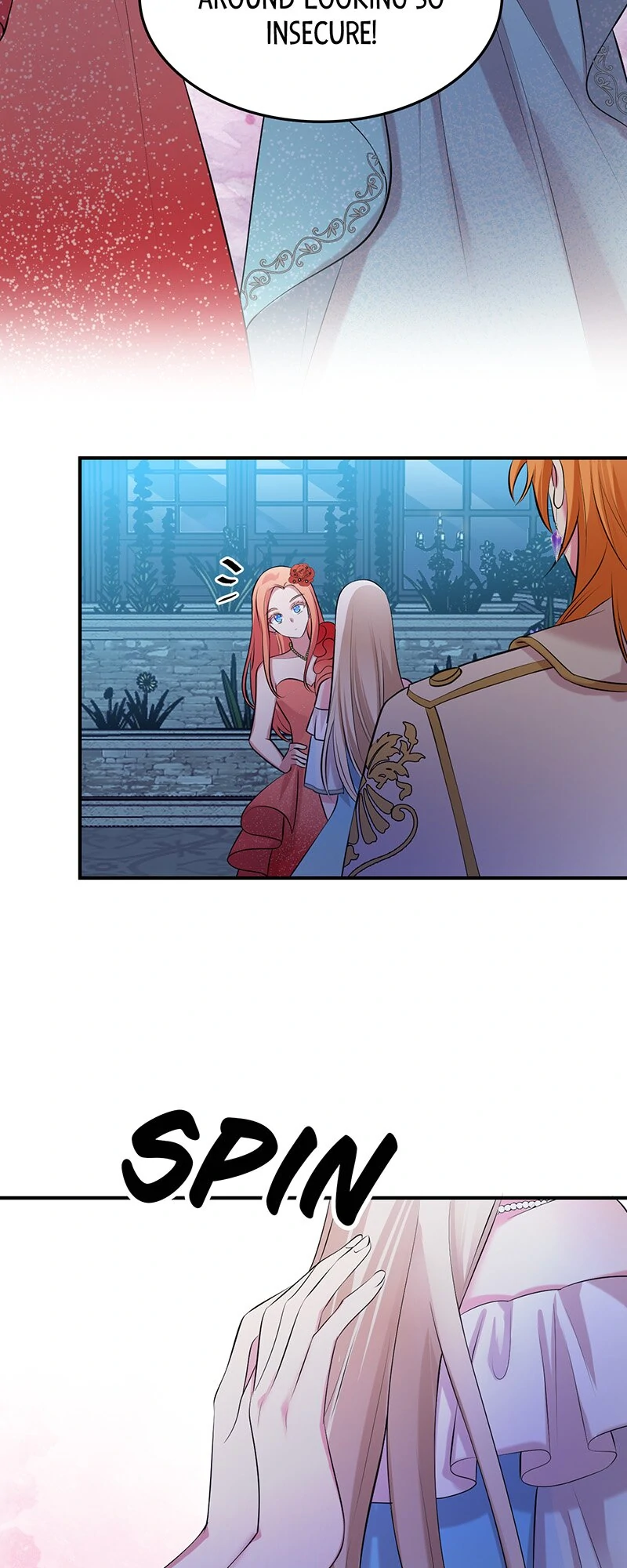 Chapter 54 - Image 43