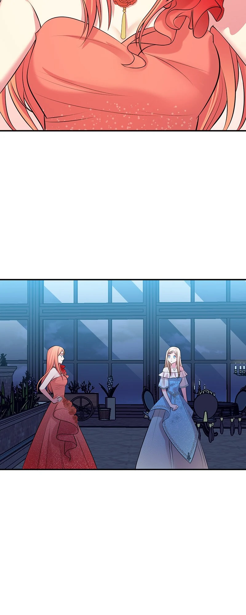 Chapter 54 - Image 46
