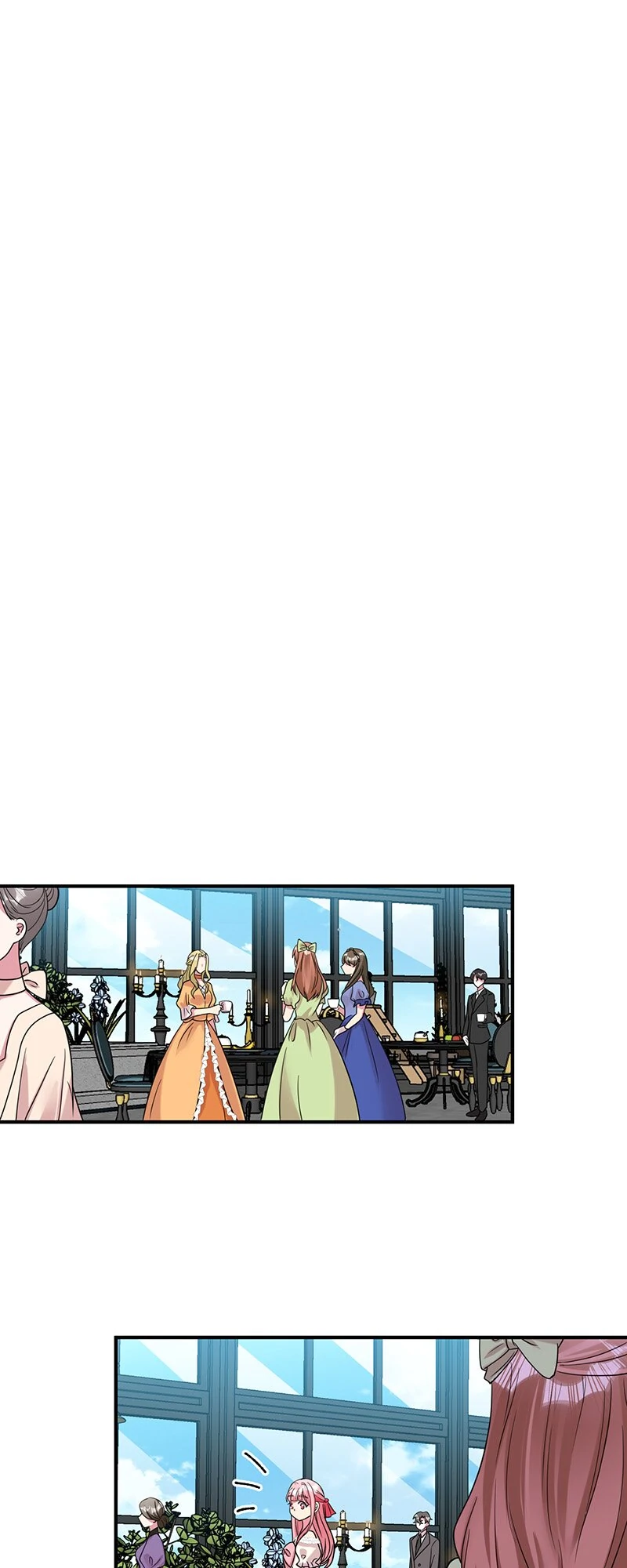 Chapter 54 - Image 5