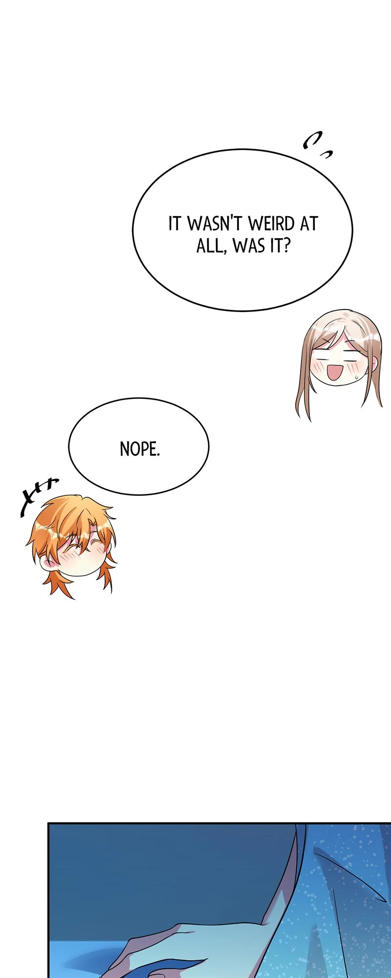 Chapter 54 - Image 56