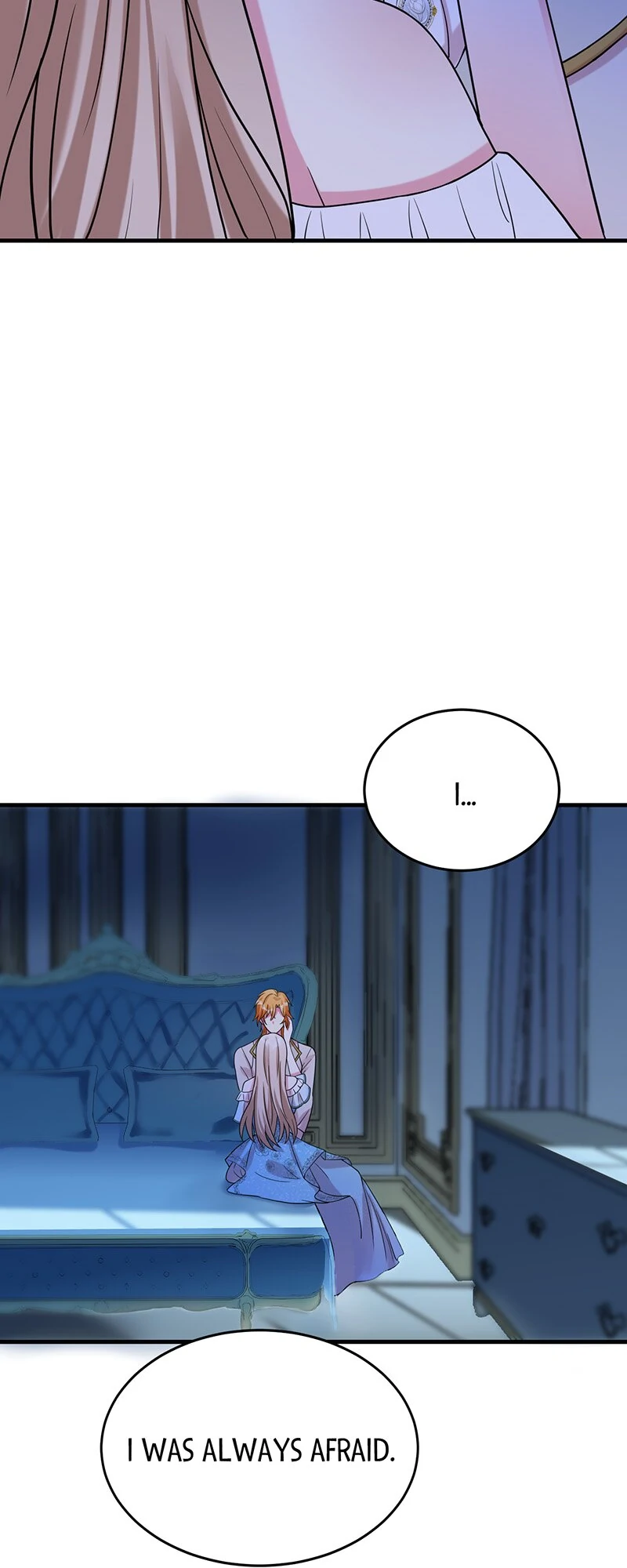 Chapter 54 - Image 60