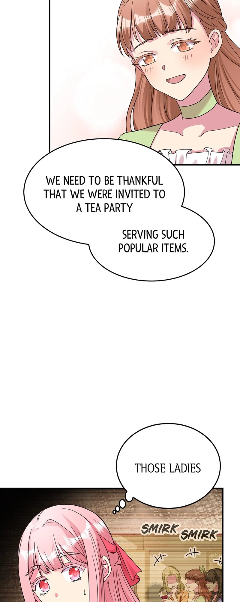 Chapter 54 - Image 7