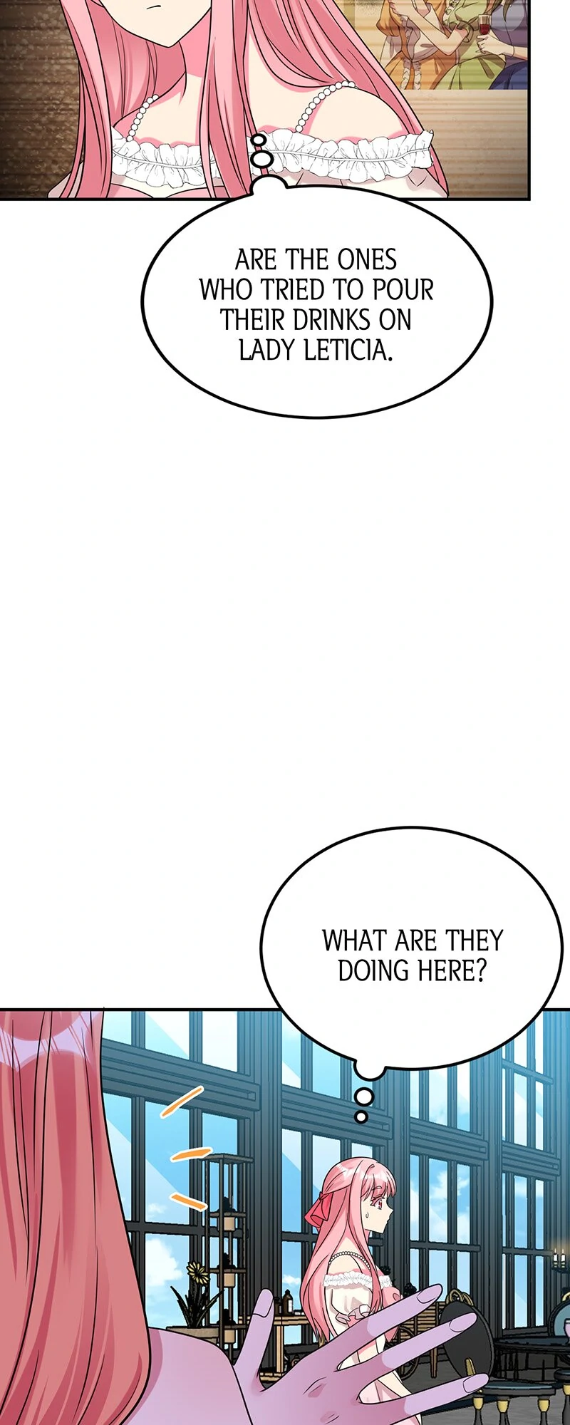 Chapter 54 - Image 8