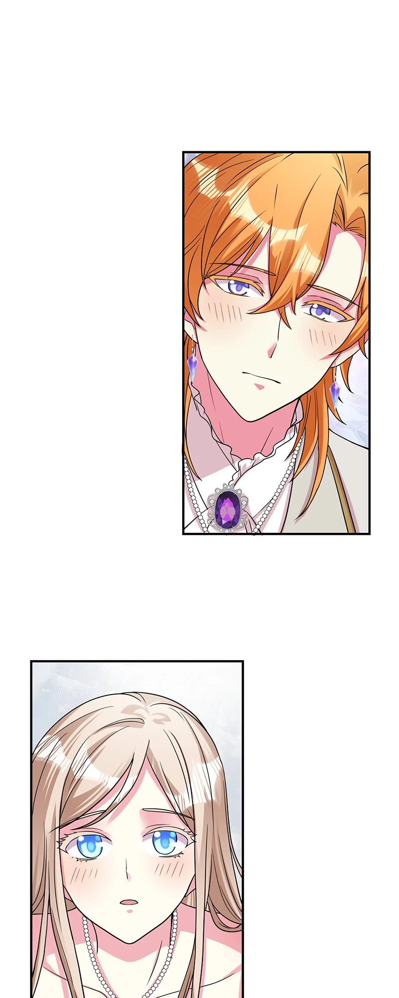 Chapter 55 - Image 2