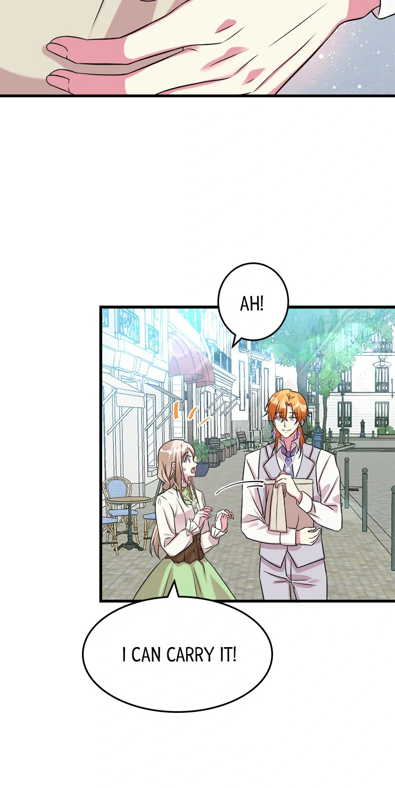 Chapter 55 - Image 24