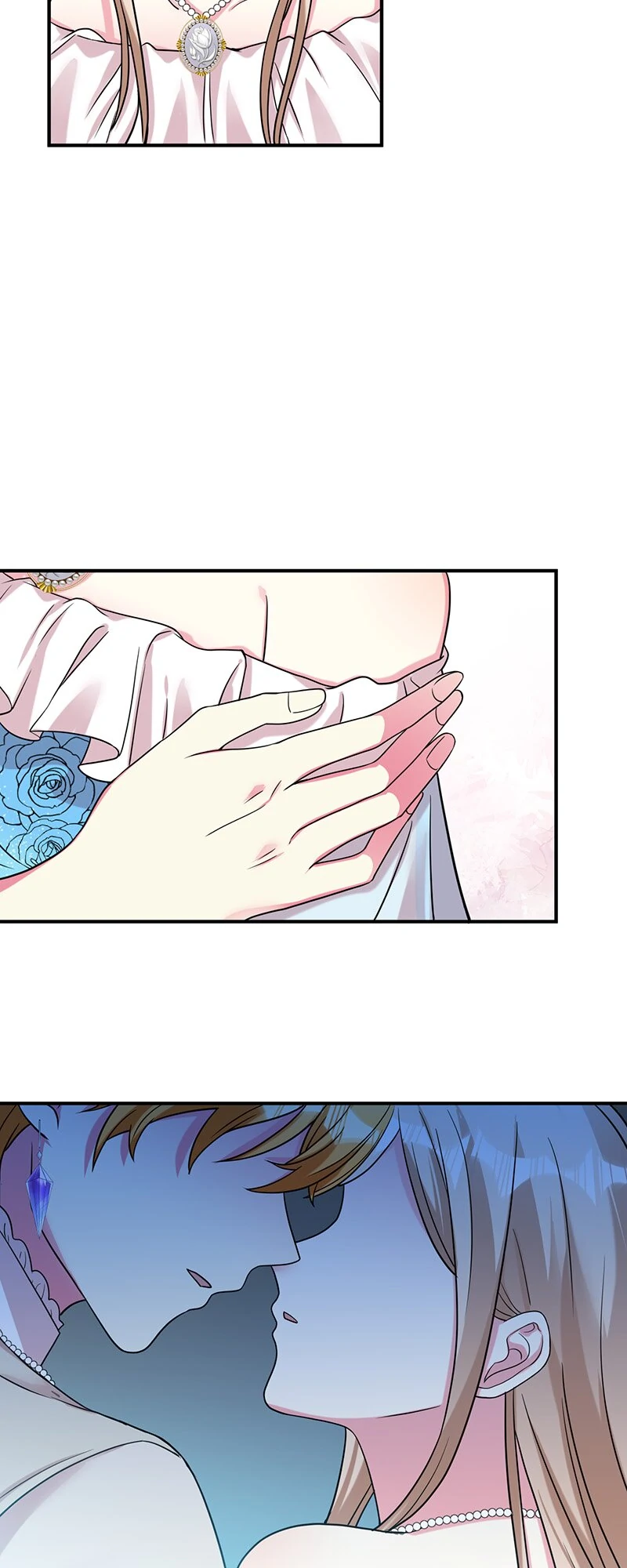 Chapter 55 - Image 3