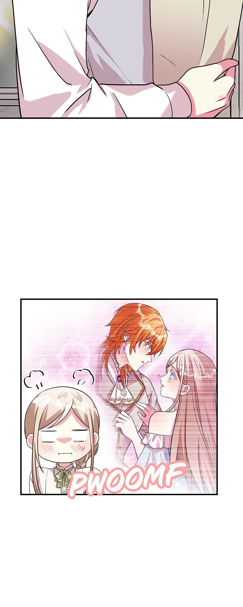 Chapter 55 - Image 30
