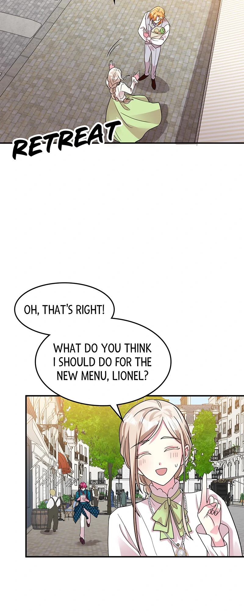 Chapter 55 - Image 34