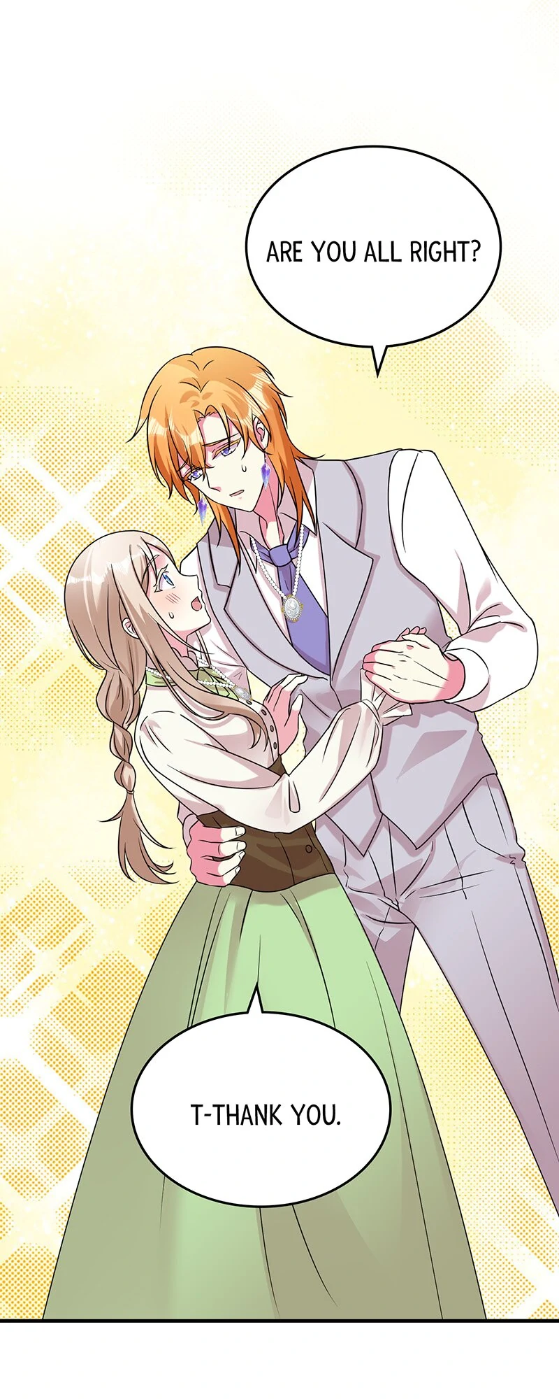 Chapter 55 - Image 38