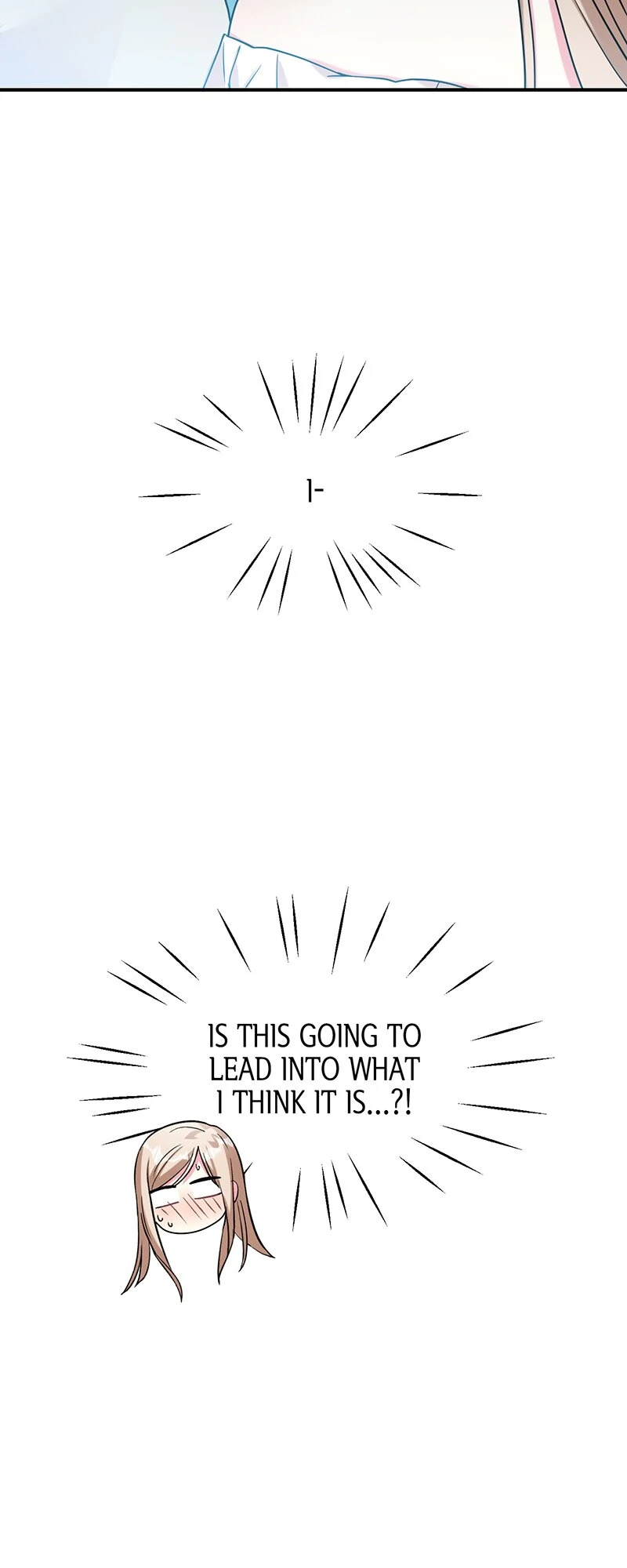 Chapter 55 - Image 4