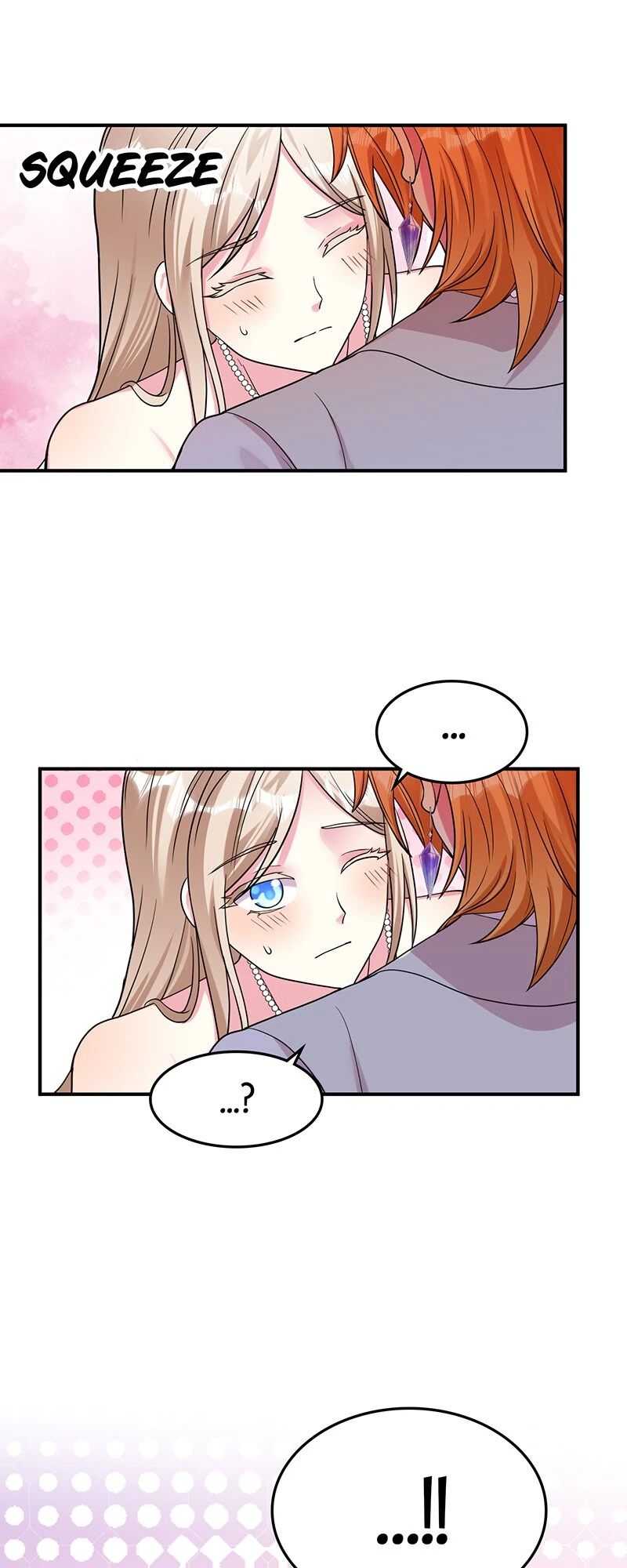 Chapter 55 - Image 5