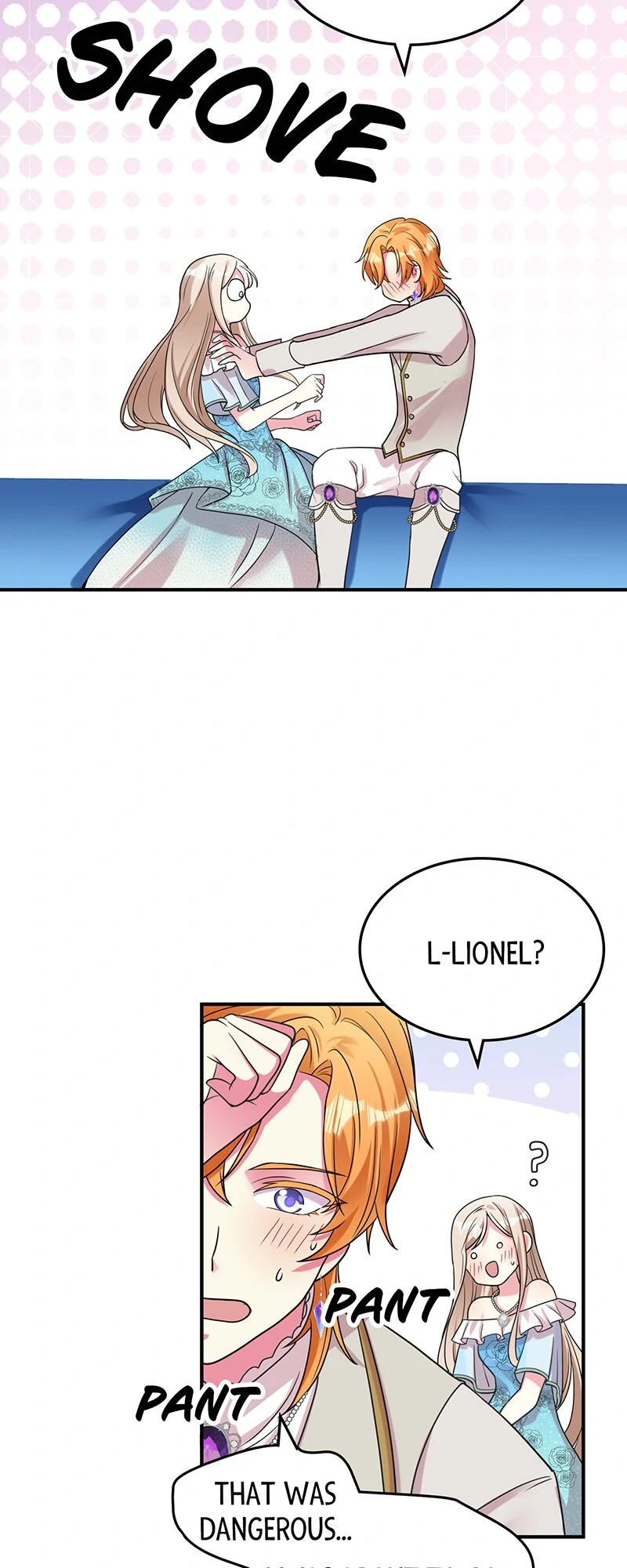 Chapter 55 - Image 6