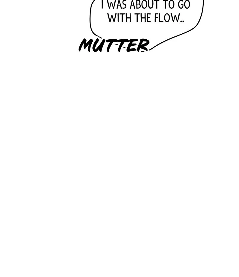 Chapter 55 - Image 7