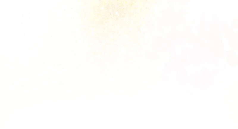 Chapter 56 - Image 18