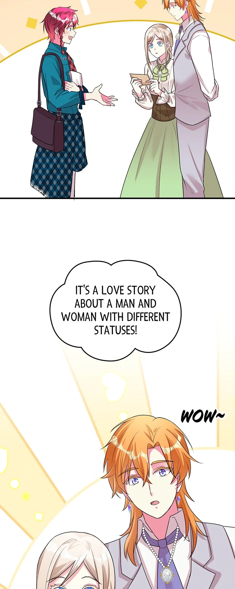 Chapter 56 - Image 2